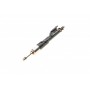 Форсунка BMW 3 (F30)/5 (F10) 2.0-3.0 11-18 (N55/N20)