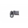 Датчик тиску наддува Fiat Ducato/Iveco Daily III 2.3D/2.8D 99-