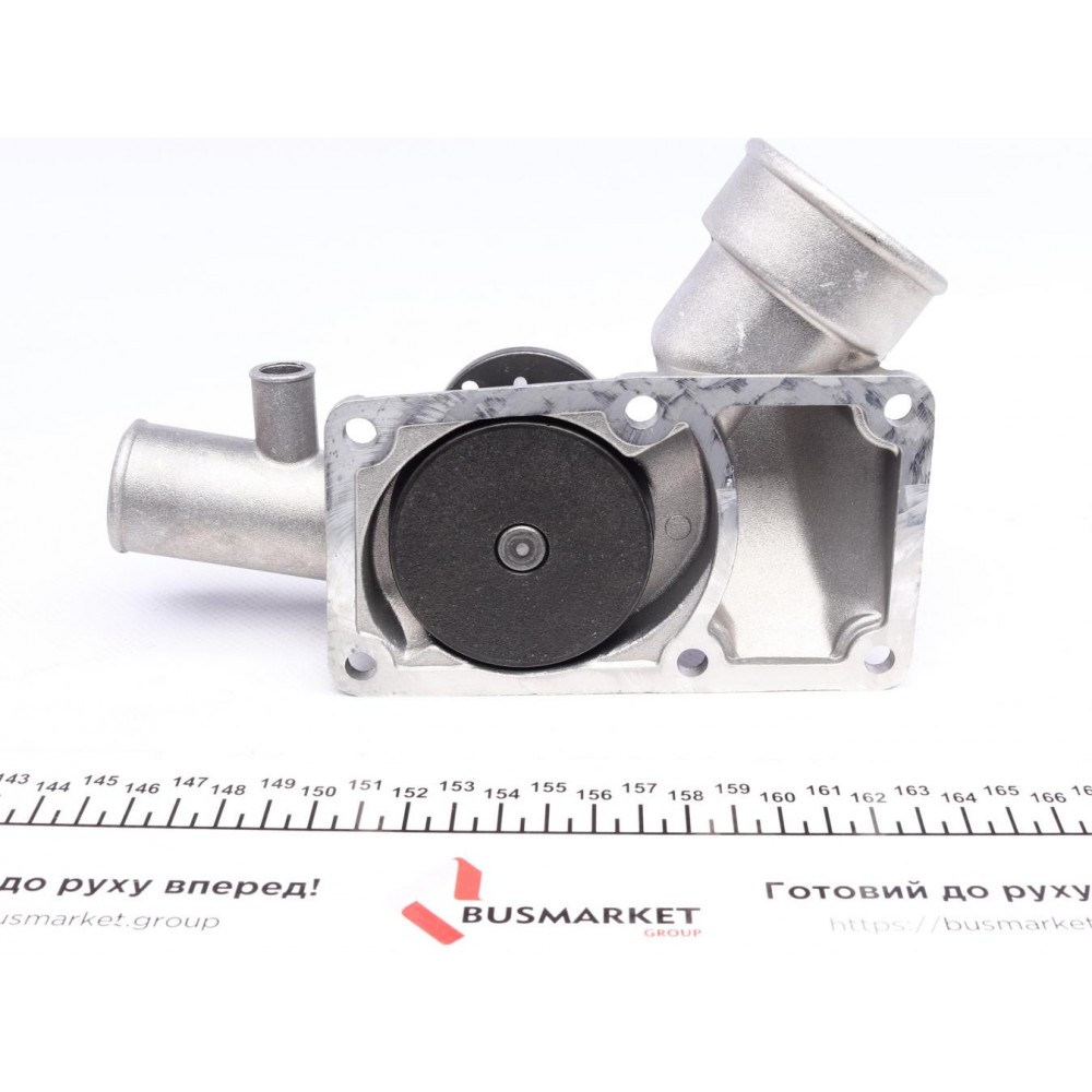 Помпа води Opel Corsa A 1.0/1.2i 82-93/Kadett D 1.0/1.2 79-84 (B/B) (8 лоп)