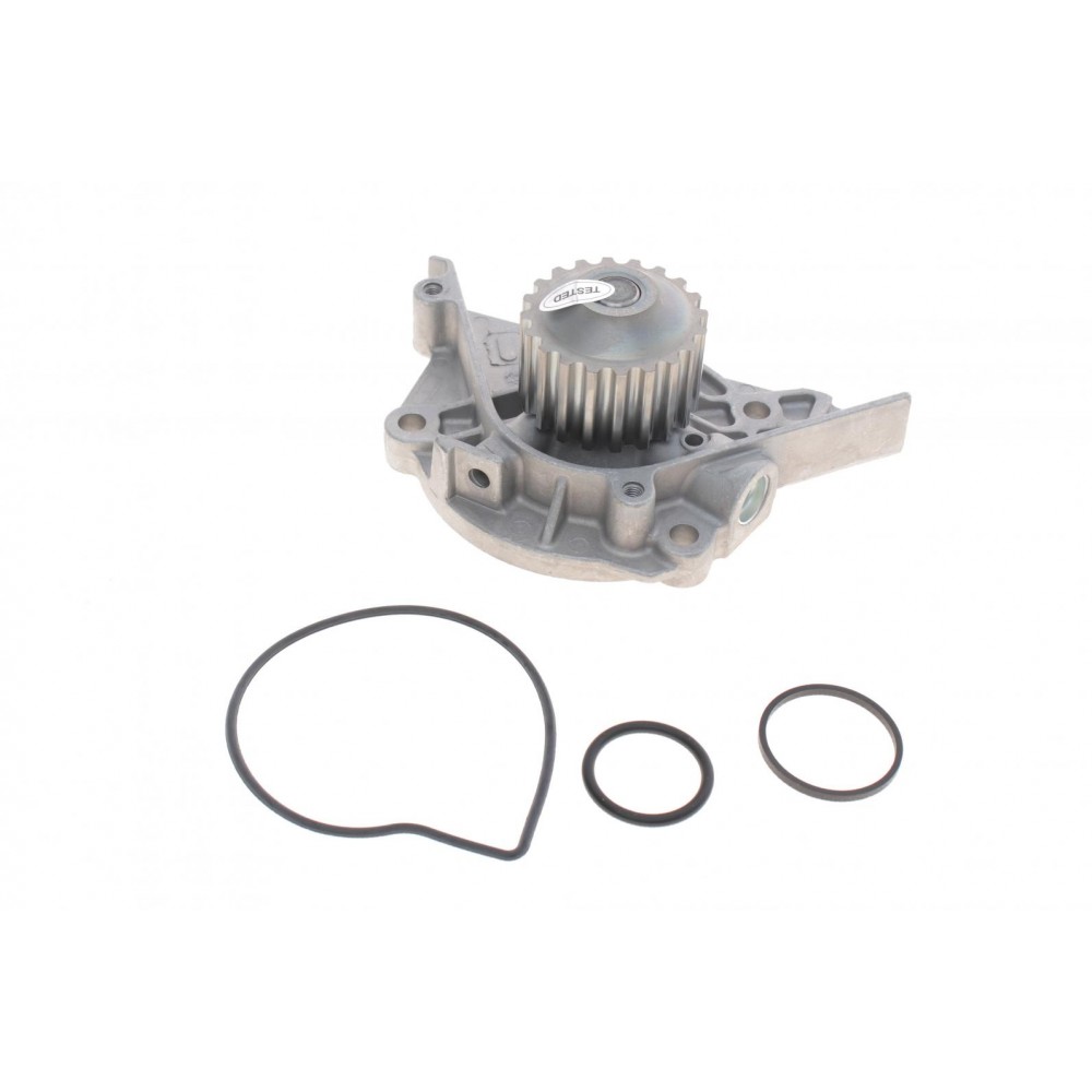Помпа води Citroen C4/C5/C8/Jumpy/Fiat Scudo/Peugeot 206/307/406 1.8/2.0/2.2 99- (20z) (R/B) (6 лоп)