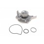 Помпа води Citroen C4/C5/C8/Jumpy/Fiat Scudo/Peugeot 206/307/406 1.8/2.0/2.2 99- (20z) (R/B) (6 лоп)