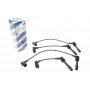 Провід запалювання Opel Astra F 93-01/Combo 1.2/1.4 94-01 (к-кт)
