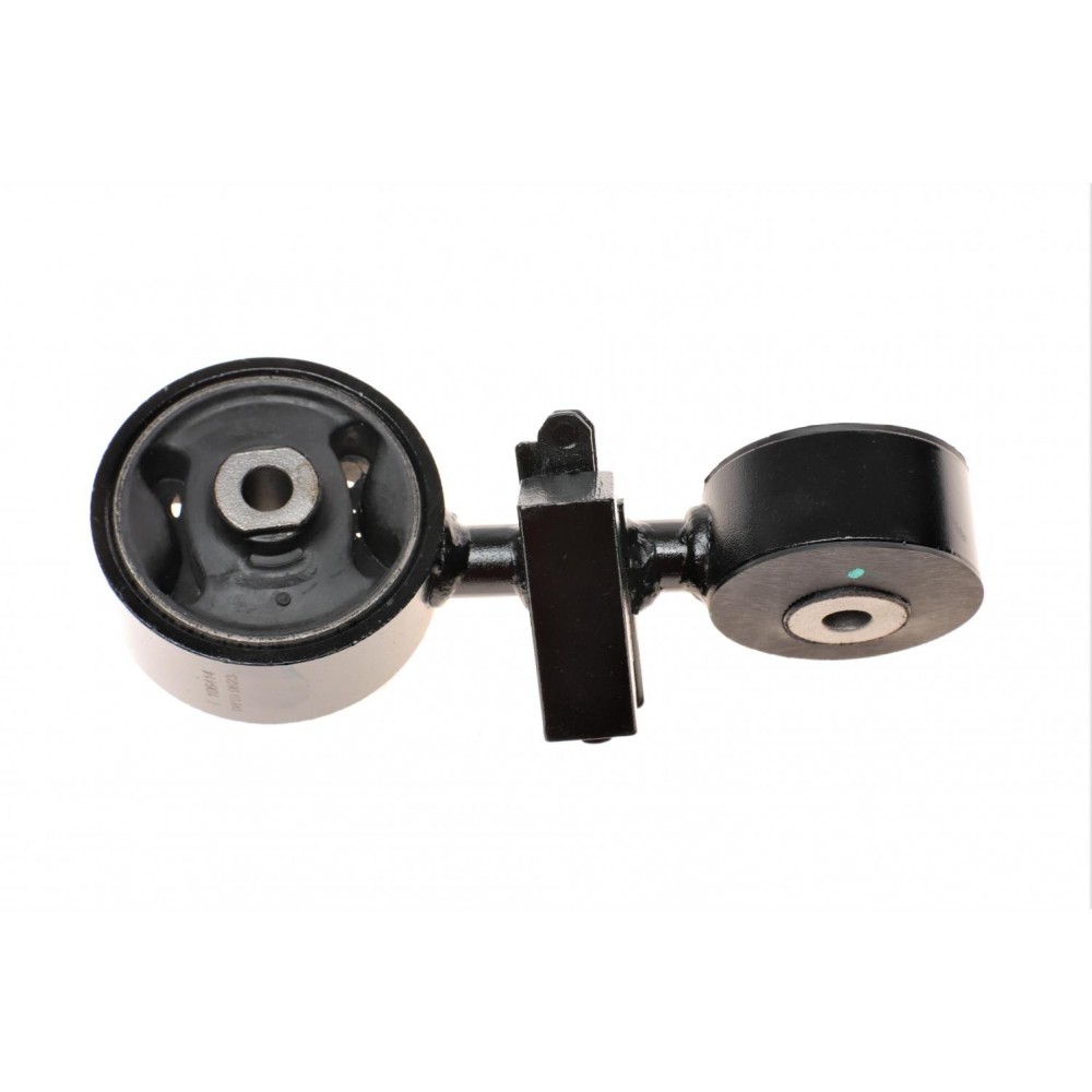 Подушка двигуна (верхня) (R) Toyota Camry 2.0-2.4 01-06