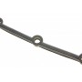 Прокладка кришки клапанів VW T5/Touareg 2.5TDI 03-10