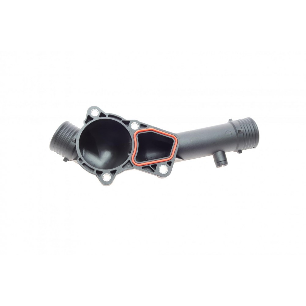 Корпус термостата BMW 5 (E39) 2.0-2.8i 95-03 M52 B28