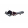 Корпус термостата BMW 5 (E39) 2.0-2.8i 95-03 M52 B28