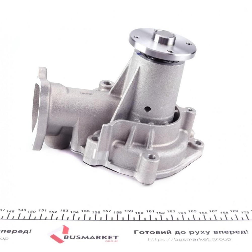 Помпа води Mitsubishi L200 2.5DI-D 05-15