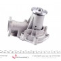 Помпа води Mitsubishi L200 2.5DI-D 05-15