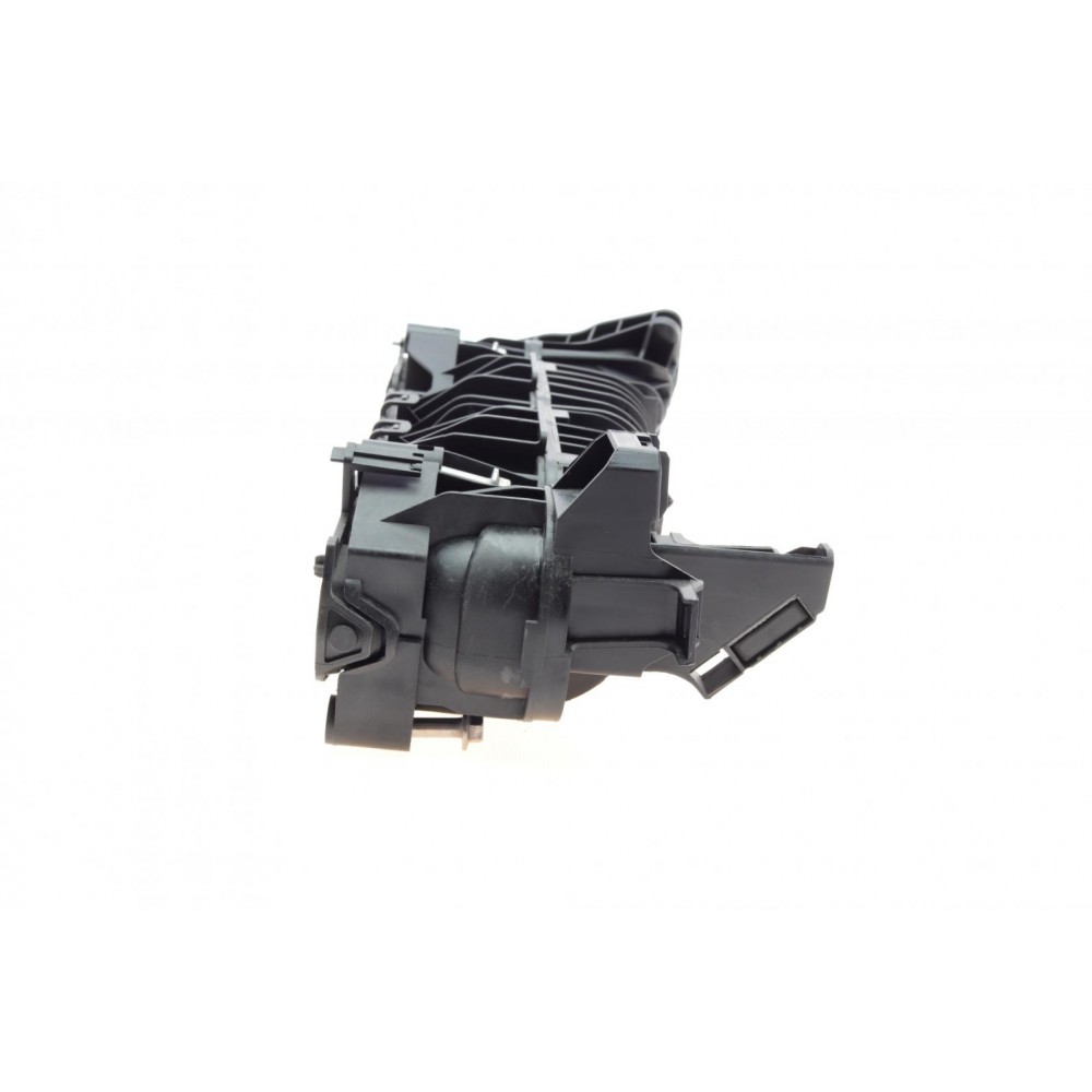 Колектор впускний BMW 3 (E90/F30) 2.0d 10-16 (N47)
