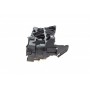 Колектор впускний BMW 3 (E90/F30) 2.0d 10-16 (N47)