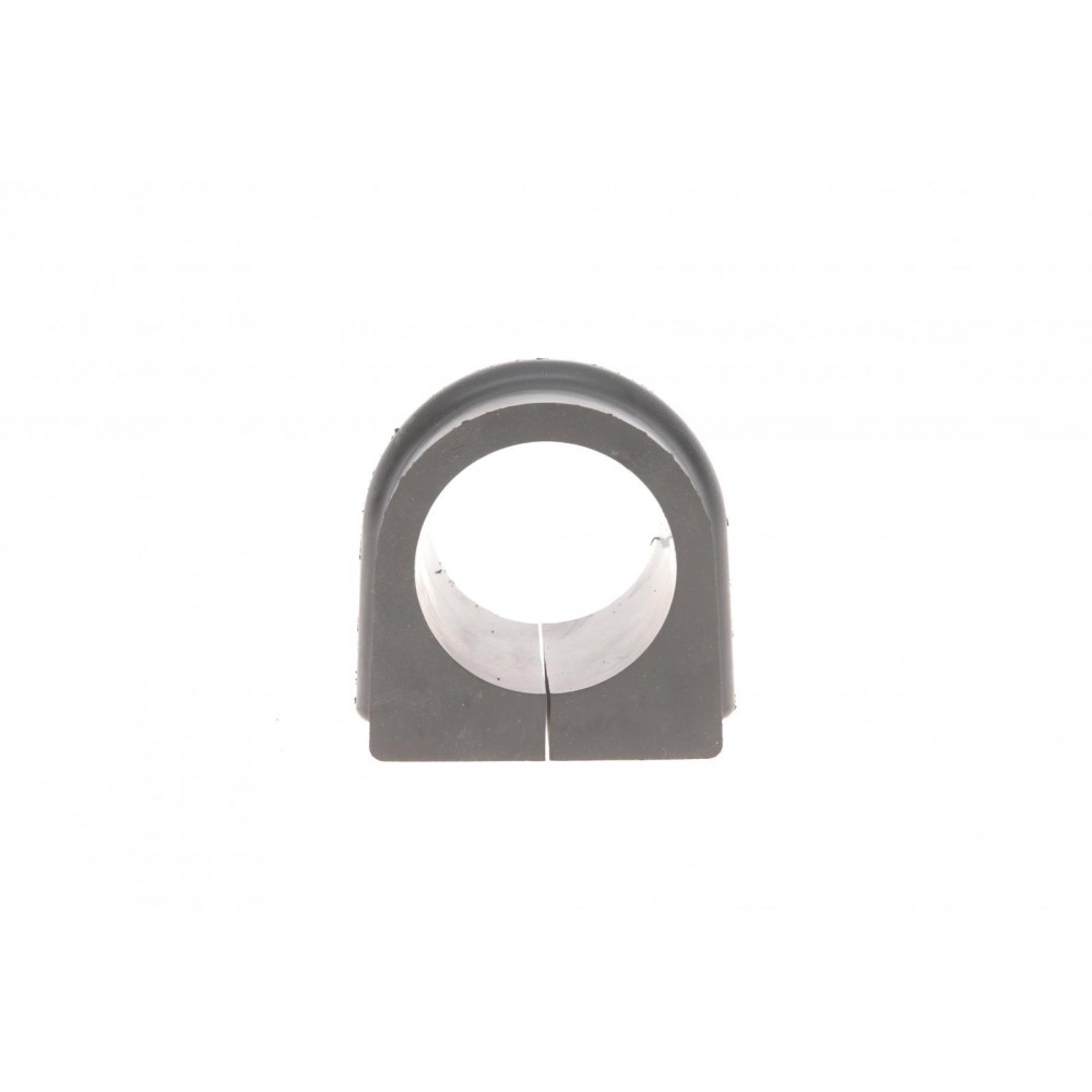 Втулка стабілізатора (заднього) MB Vario (d=50mm) (пряма)