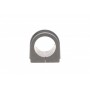 Втулка стабілізатора (заднього) MB Vario (d=50mm) (пряма)