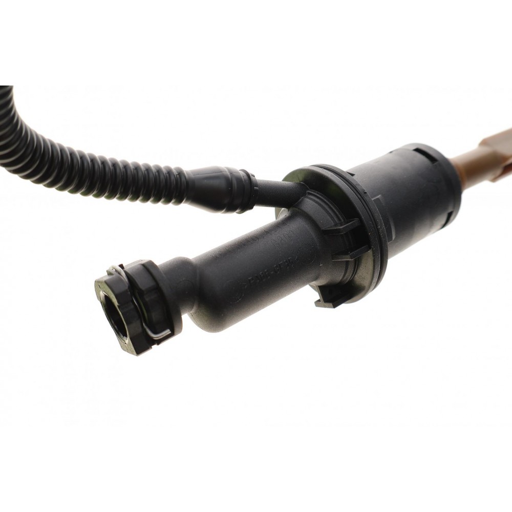 Циліндр зчеплення (головний) Citroen Berlingo/Peugeot Partner/3008 1.6/1.6HDi 08- (d=15.87mm)