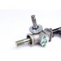 Рейка рульова VW Сaddy I/Golf I/Jetta I/Scirocco 1.1-1.8 74-93