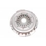 Комплект зчеплення Ford Escort/Fiesta 80-97 (d=190mm)