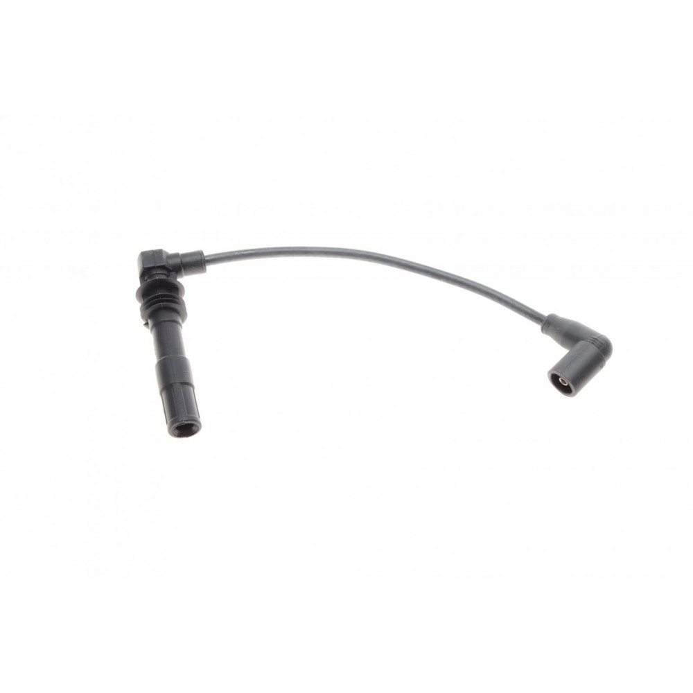 Провід запалювання VW Caddy II 1.4i 00-04 (к-кт)
