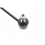 Тяга стабілізатора (переднього) Mini Mini Cooper/Roadster 01-15 (L=300mm)