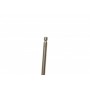 Клапан (впуск) Mazda 3/323/5/6/626/Premacy 97-13 (27.1x6x115.2) (азотований)