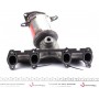 Катализатор вихлопної системи VW Caddy III/Golf V 2.0SDI 04-10