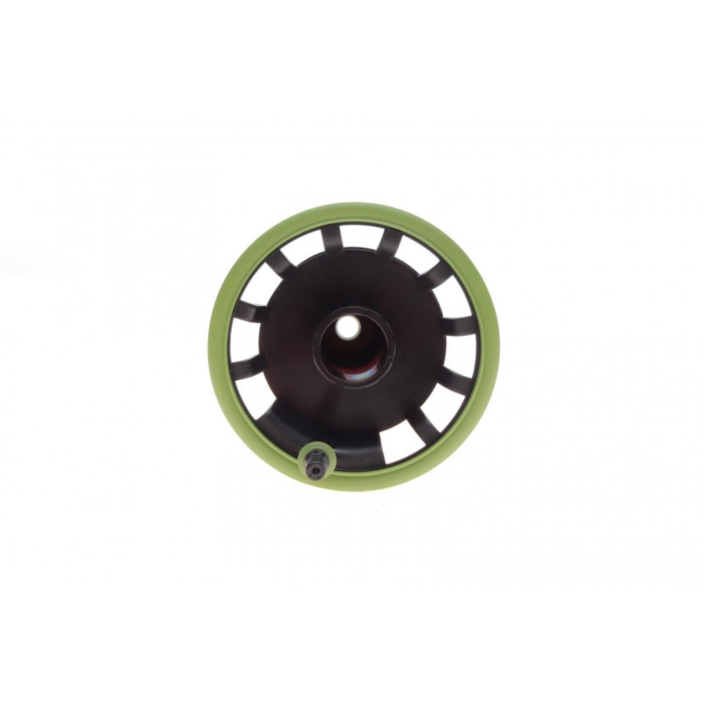 Фільтр паливний Citroen 2.0 HDi 06-/Peugeot Boxer 2.0BlueHDi 06-/FIAT Doblo1.3-2.0 D 10-