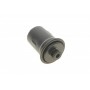 Фільтр паливний Toyota Camry 2.2/3.0 96-02/Mitsubishi Pajero/Pajero Sport 2.4-3.5 91-