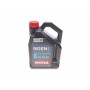 Олива 0W20 NGEN Hybrid (4L) (107142) API SP/ ILSAC GF-6b/ILSAC GF-6a