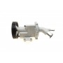 Помпа води Mini Cooper 1.6 01-08/Mini One 1.4/1.6 (N12/W10) 01-06