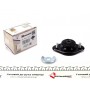 Подушка амортизатора (заднього) BMW 3 (E30/E36/E46) -05 (к-кт з шайбой)