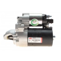 Стартер Citroen Berlingo/Peugeot Partner 1.6 09- (12V/0.9kw) (z=10)