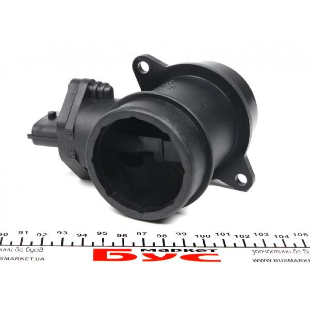 Витратомір повітря Fiat Doblo 1.3JTD 04-05 (51kw)