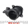 Витратомір повітря Fiat Doblo 1.3JTD 04-05 (51kw)