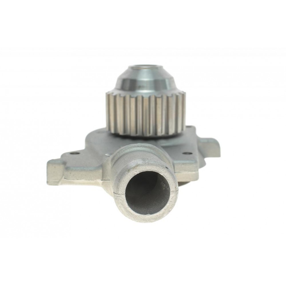 Помпа води Ford Fiesta II/III/Escort III/IV/V/VI/VII 1.3/1.4/1.6 81-00 (20z) (B/B) (8 лоп.)