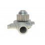 Помпа води Ford Fiesta II/III/Escort III/IV/V/VI/VII 1.3/1.4/1.6 81-00 (20z) (B/B) (8 лоп.)
