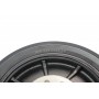 Шків колінвалу Opel Insignia A/Astra J 2.0CDTI 08-