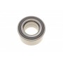 Підшипник маточини (передньої/задньої) VW Touareg 02-18/Audi Q7 06-15 (+ABS) (51x96x50)