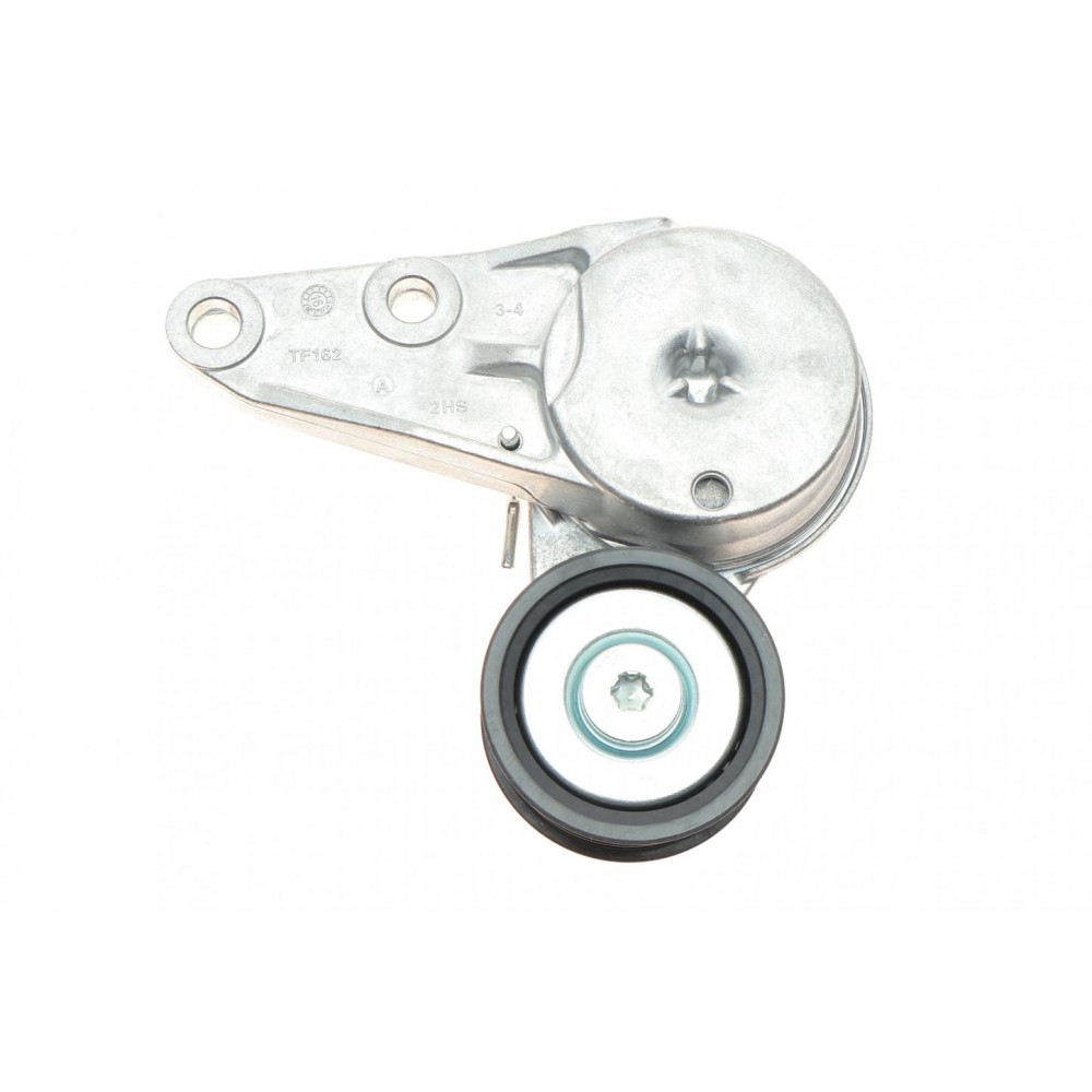 Натяжник ременя генератора Ford Escort/Focus/Galaxy 1.5-1.6 EcoBoos/ST/Flexifuelt 13-
