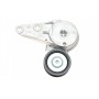 Натяжник ременя генератора Ford Escort/Focus/Galaxy 1.5-1.6 EcoBoos/ST/Flexifuelt 13-