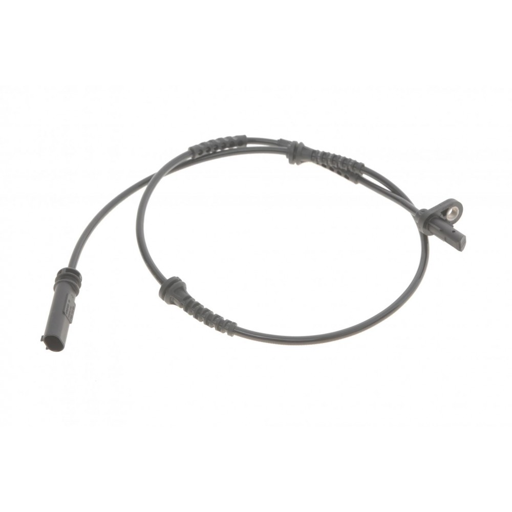Датчик ABS (передній) BMW 5 (F10)/7 (F01/F02/F03/F04) 2.0-4.4 09-18 (L=859mm)