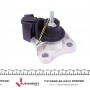 Подушка двигуна (R) Renault Megane I/Scenic I 1.9dTi/dCi 97-03