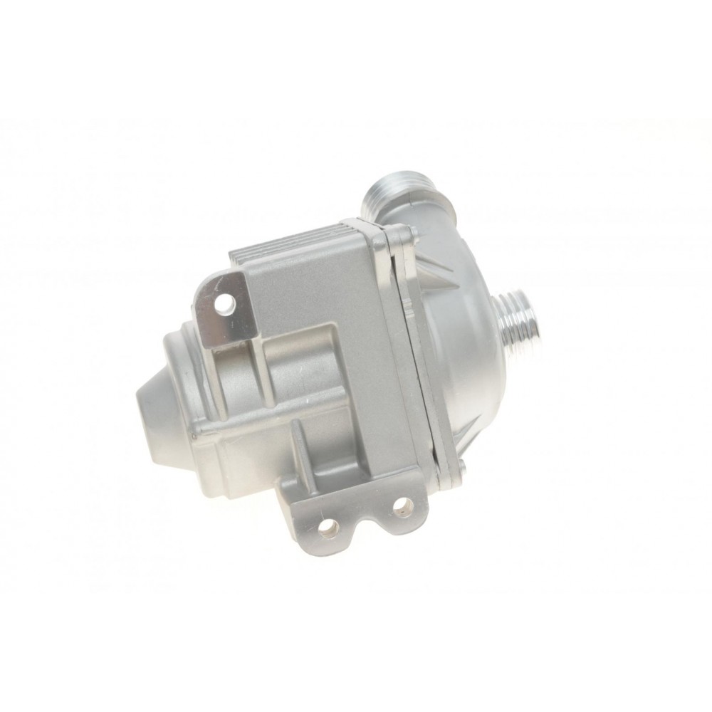 Помпа води BMW 1/3/5/6/7/X3/X4/X5/X6/Z4 3.0 N55 B30/N54 B30 06-18 (electric)