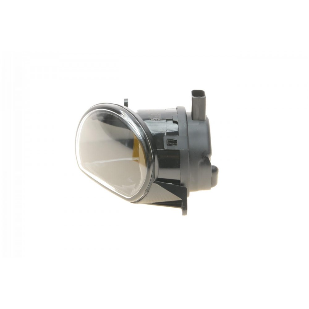 Фара протитуманна Audi A3/Q7 03-15 (R)