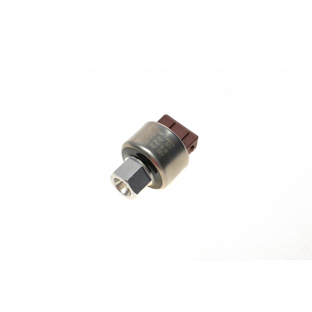 Датчик тиску кондиціонера Citroen Berlingo/Jumpy/Fiat Scudo 1.1-2.0 HDI 96-11