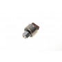 Датчик тиску кондиціонера Citroen Berlingo/Jumpy/Fiat Scudo 1.1-2.0 HDI 96-11
