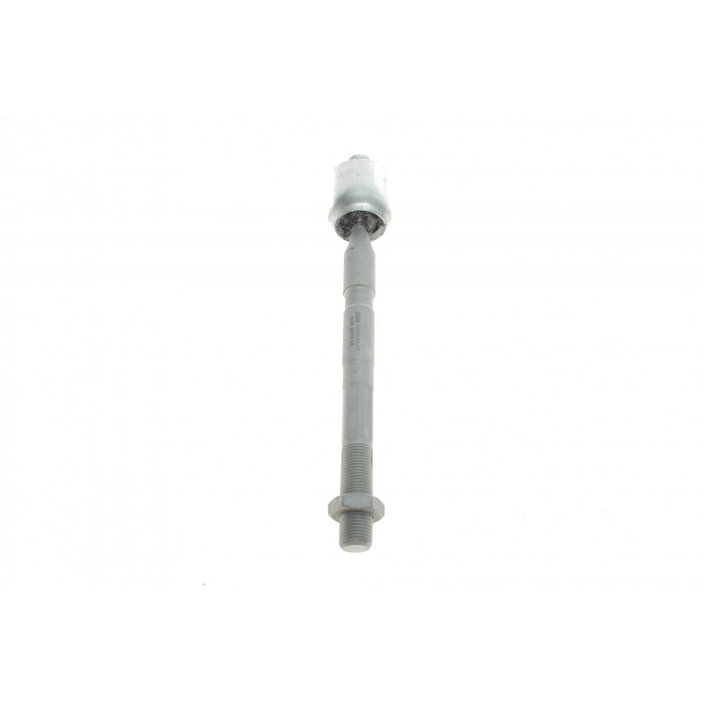 Тяга рульова Hyundai i40 I 11-19 (L=226mm)