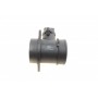 Витратомір повітря VW Passat 1.8 T 20V 00-05 (HÜCO)