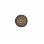Опора радіатора Audi 100/200/80/90/VW T3 -92 (зверху) (M8x1.25)