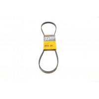 Ремінь генератора Suzuki Grand Vitara 2.5 98-03/Kia Carens/Shuma 1.8 97-04/Lexus IS 200 2.0 99-05