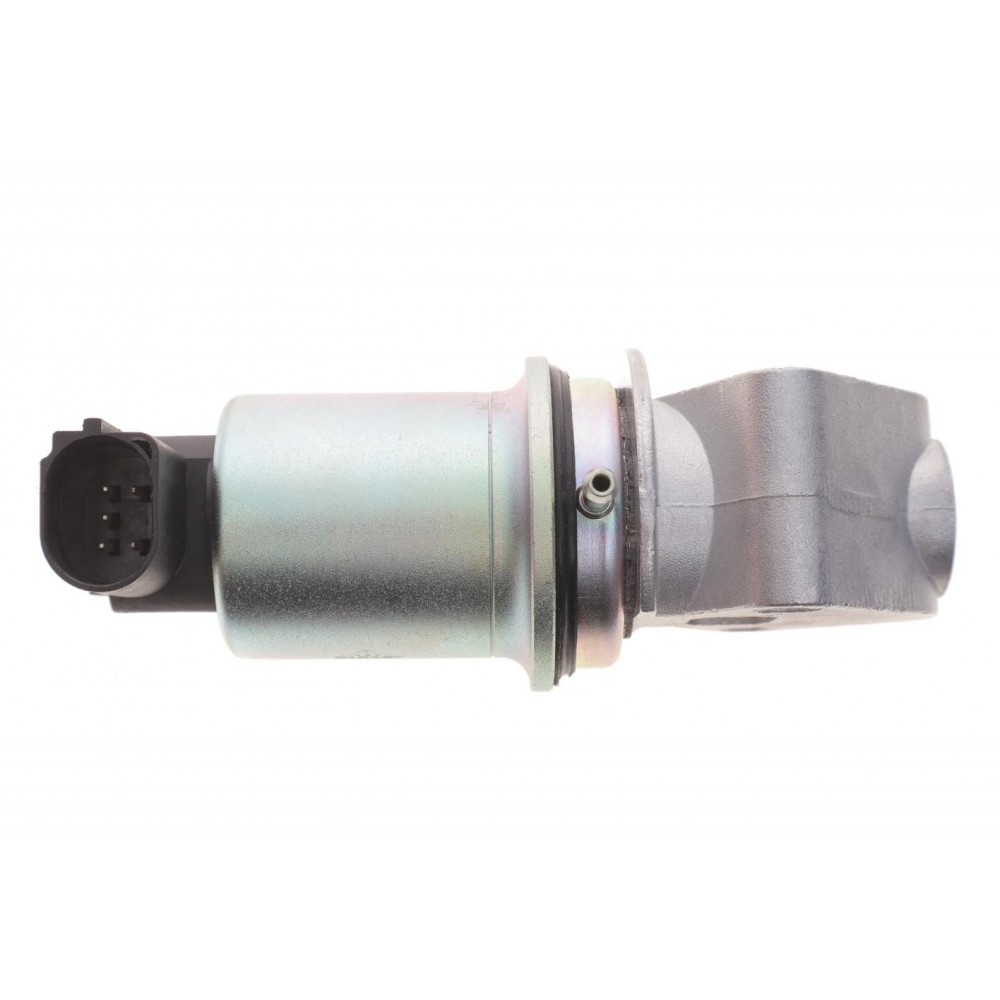 Клапан EGR VW Caddy 1.4/1.6 96-10