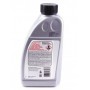 Олива АКПП ATF (1L) (жовте) (MB 236.16/MB236.17)