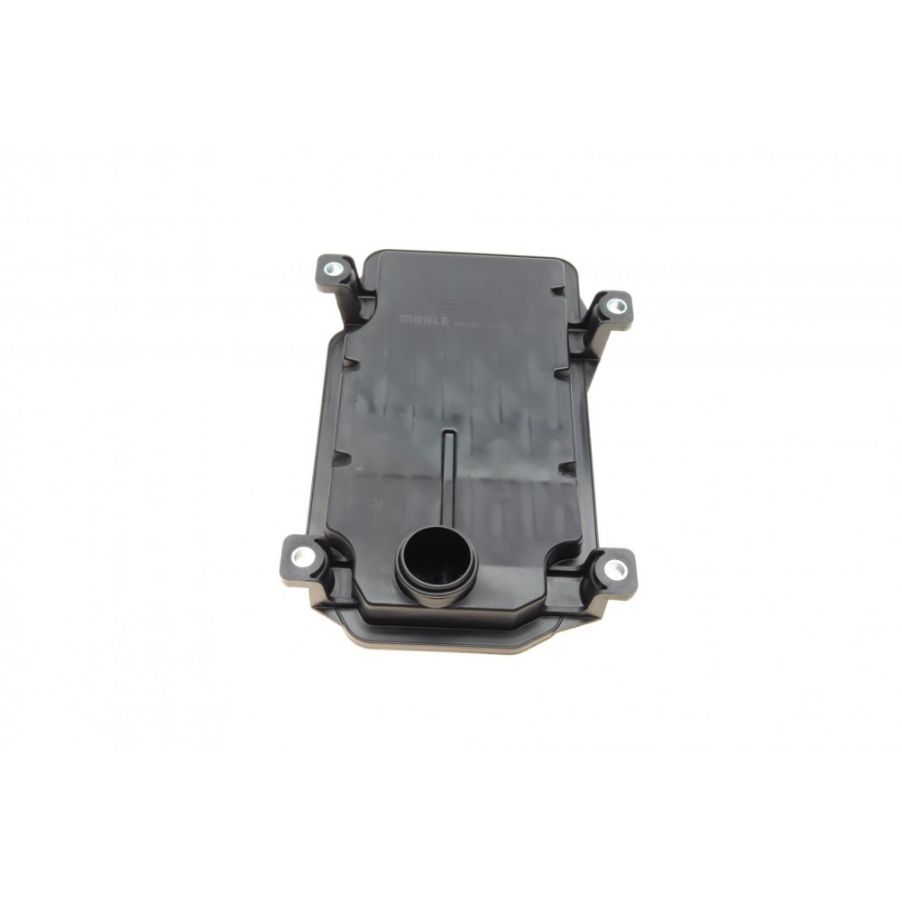 Фільтр АКПП Audi Q7/ Porsche Cayenne/ VW Touareg 3.0-4.2 TDI 10-